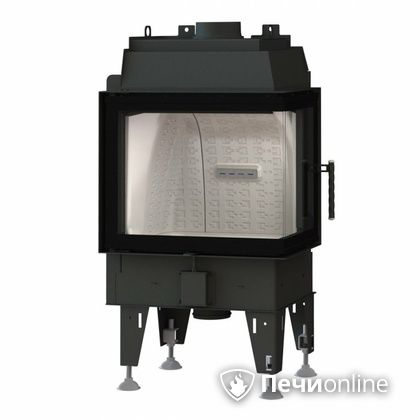 Каминная топка Bef Home Therm 7 CP в Тюмени